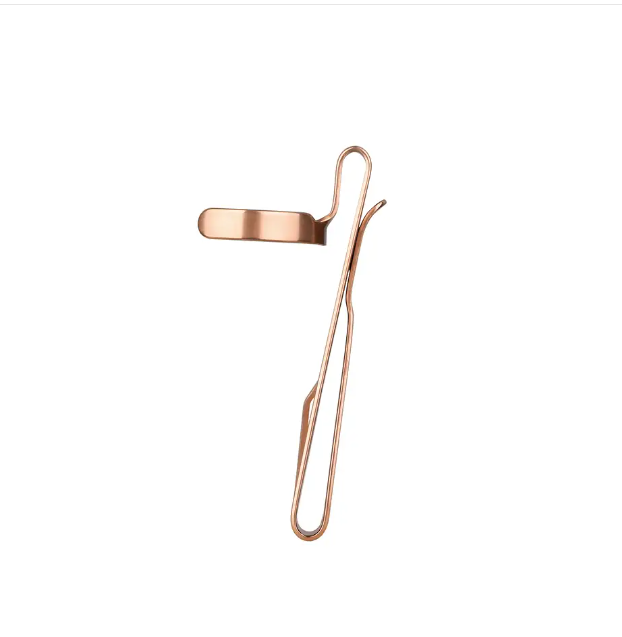 Clip for Olight Torches