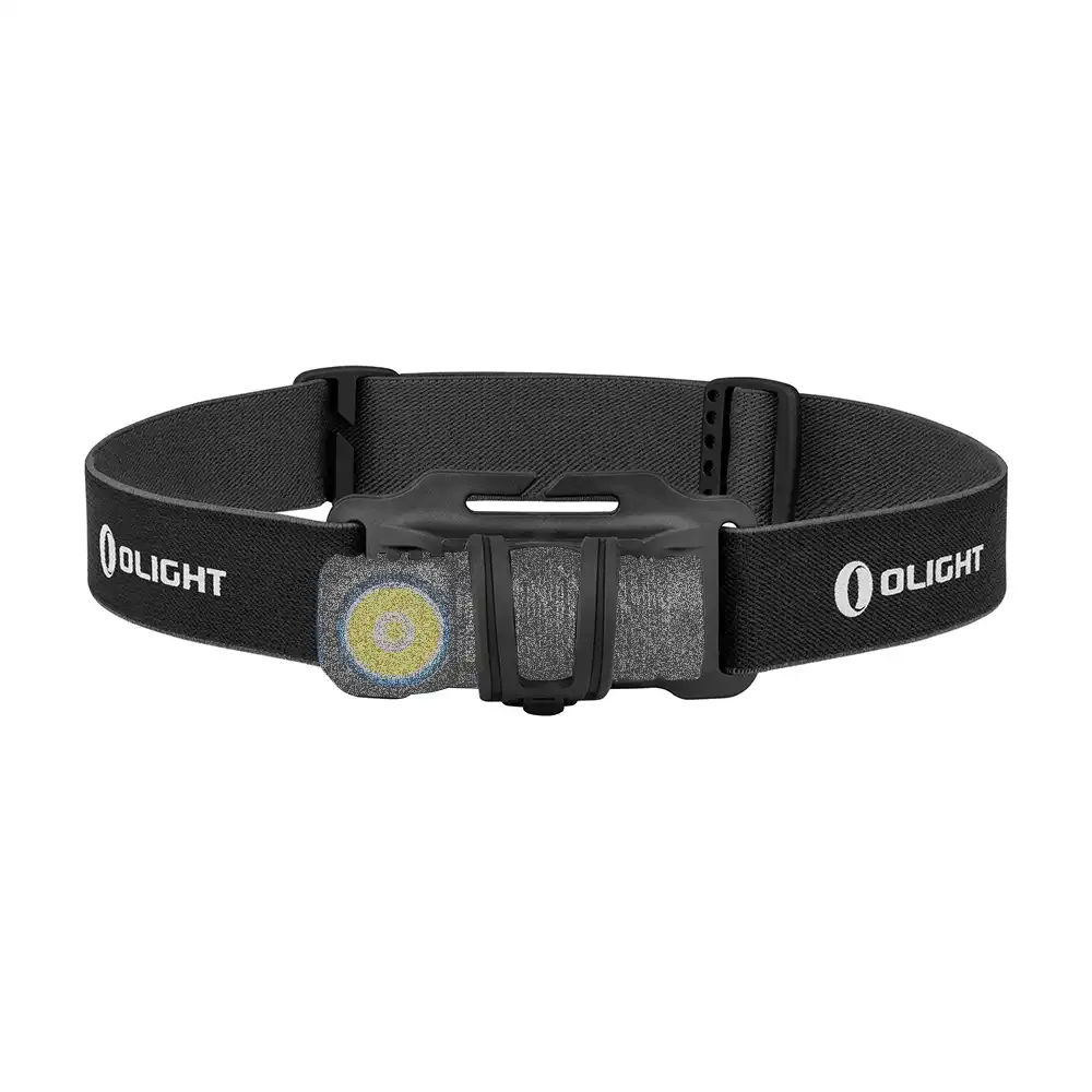 Perun 2 Mini Headband