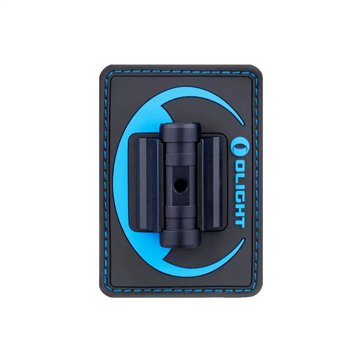Velcro Patch for Perun Mini