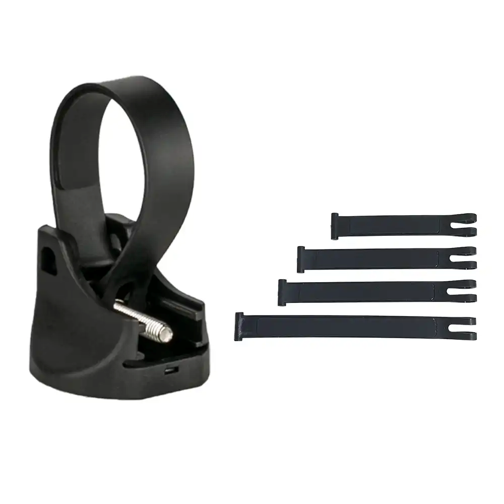 Bike Light Accessory