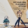 Olantern Classic Mini Camping Portable Light