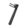 Seeker 4 Pro/Seeker 4/Seeker 3 Pro/Seeker 3/Seeker 2 Clip-Black side view
