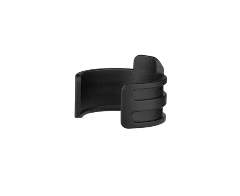 Warrior Mini 3 Clip Mount