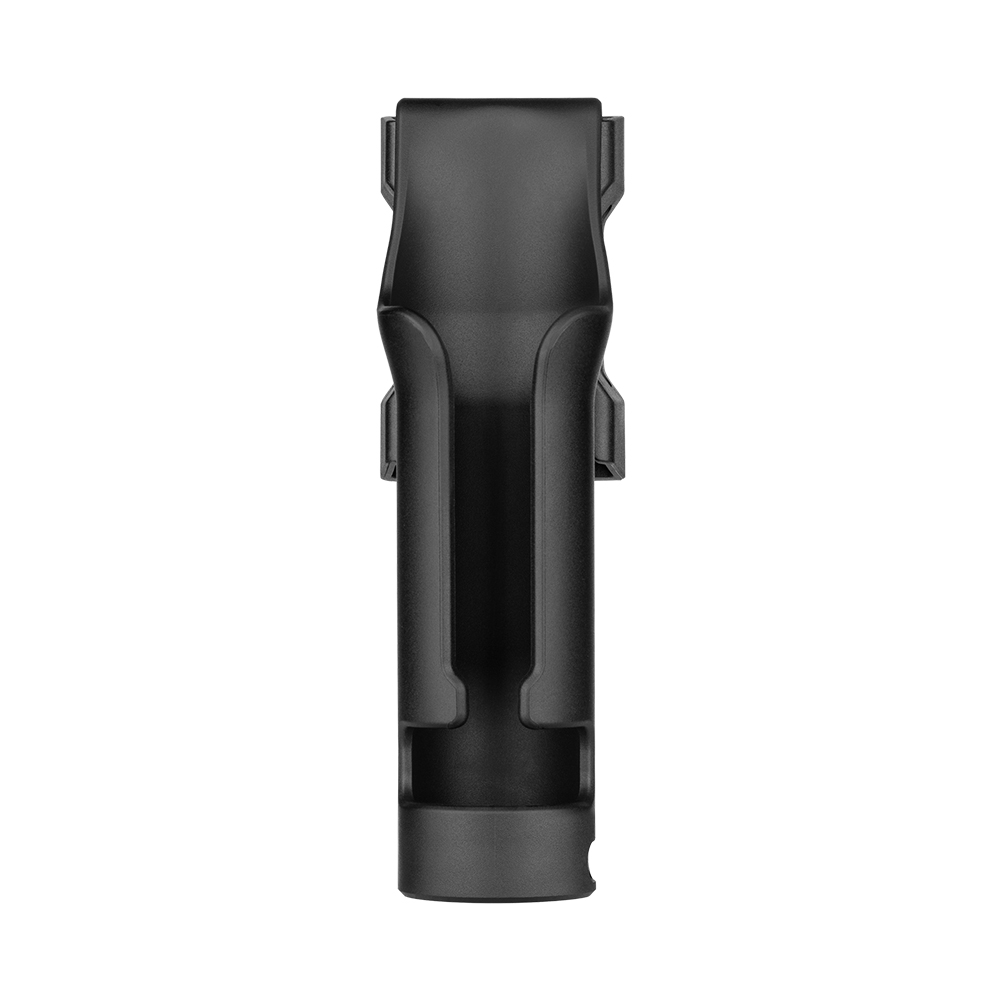 Seeker 4 Pro Holster