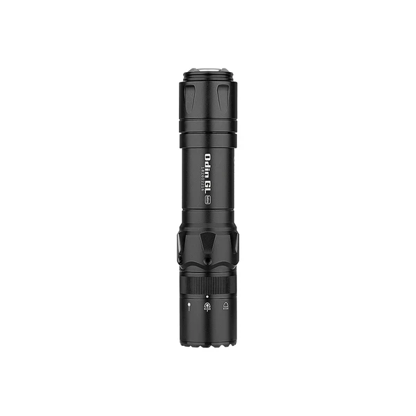Odin GL Mini Tactical Torch - Olight UK