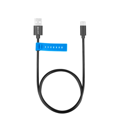 Cable USB Type-C 0.8 metre for Warrior X 4 Seeker 4 Pro