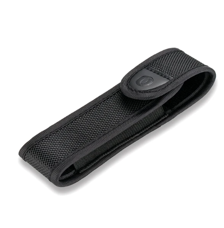 S30RIII / S2R Holster