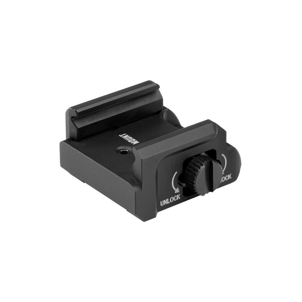 PL-MINI 3 Mount