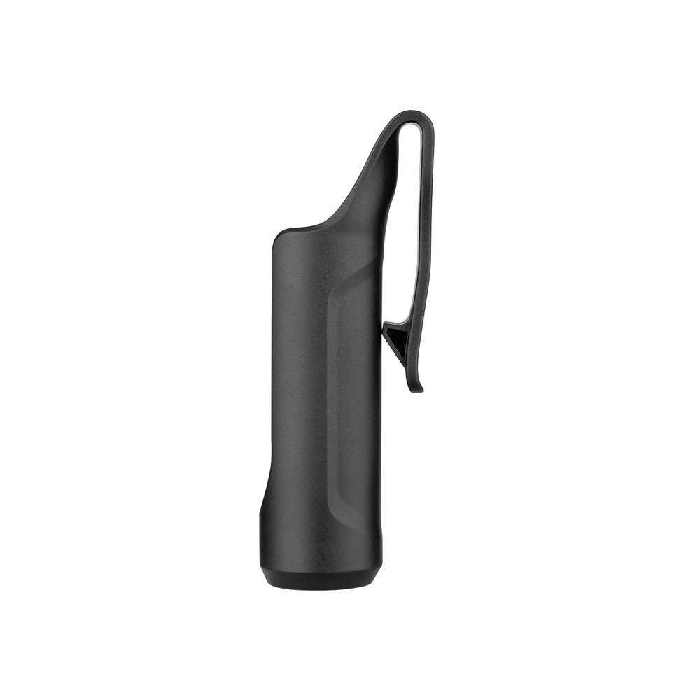 Olight Javelot Holster-Improved Version