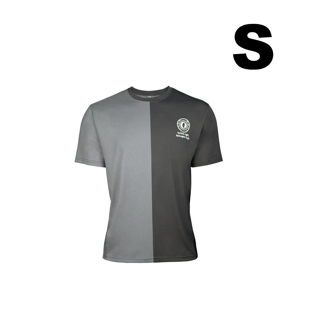 ArkPro T-Shirt