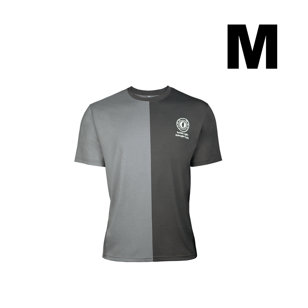 ArkPro T-Shirt