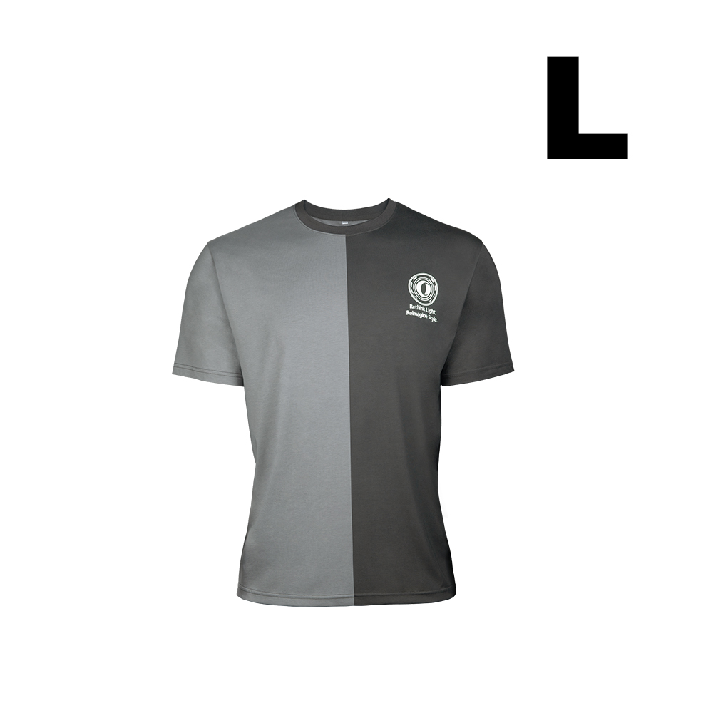 ArkPro T-Shirt