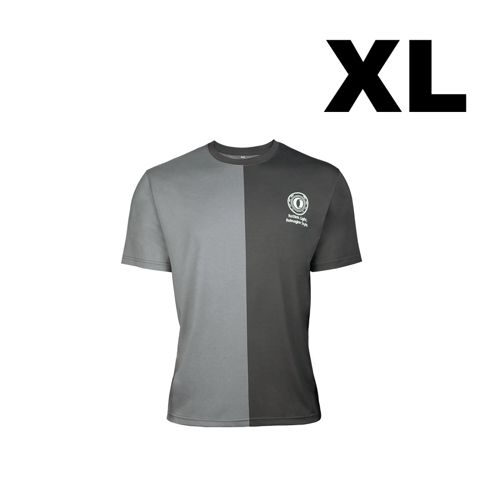 ArkPro T-Shirt