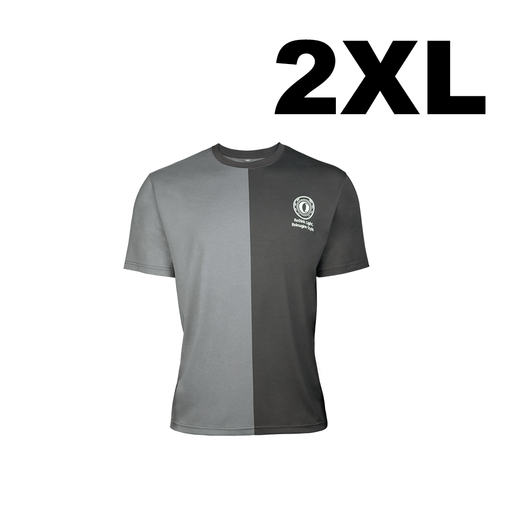 ArkPro T-Shirt