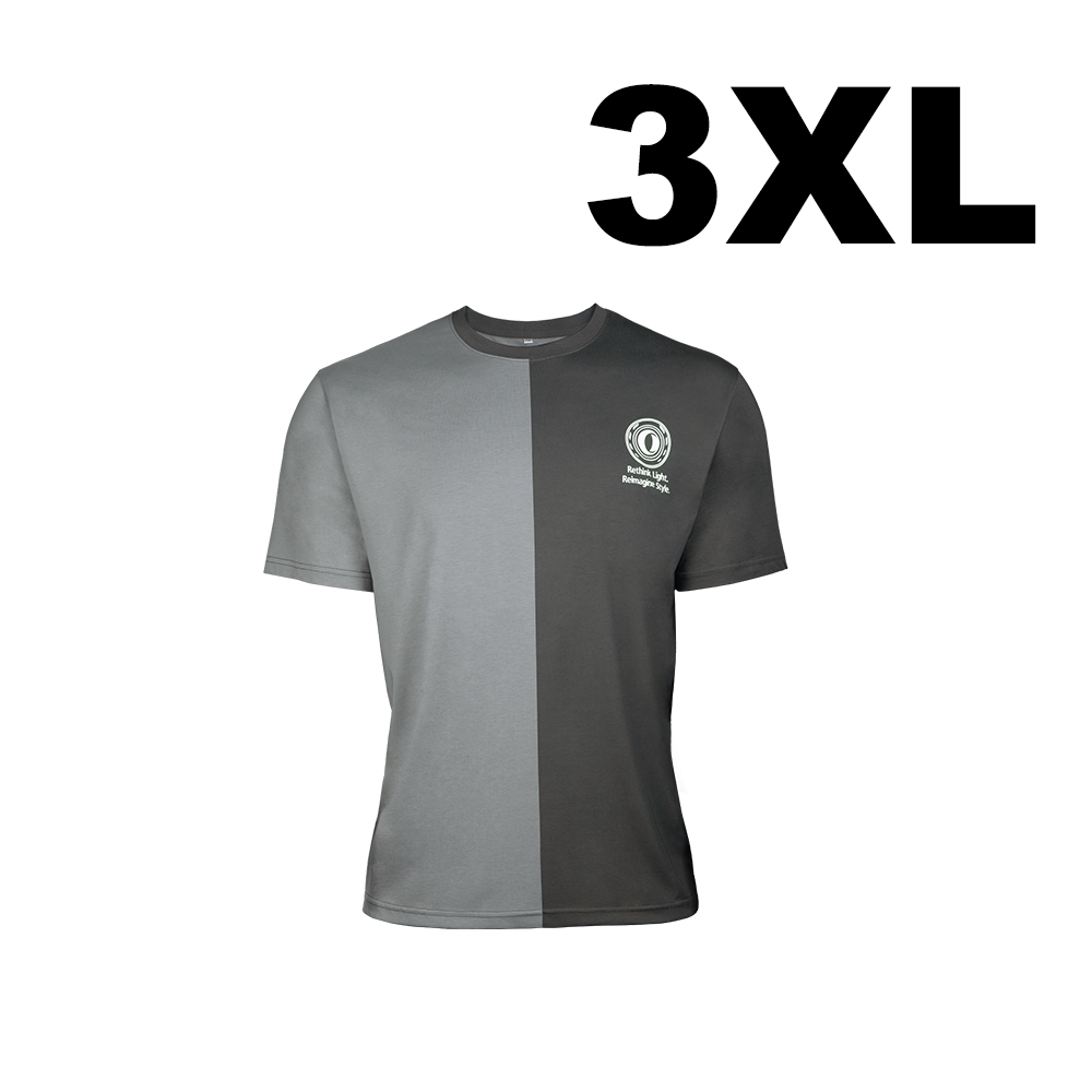 ArkPro T-Shirt