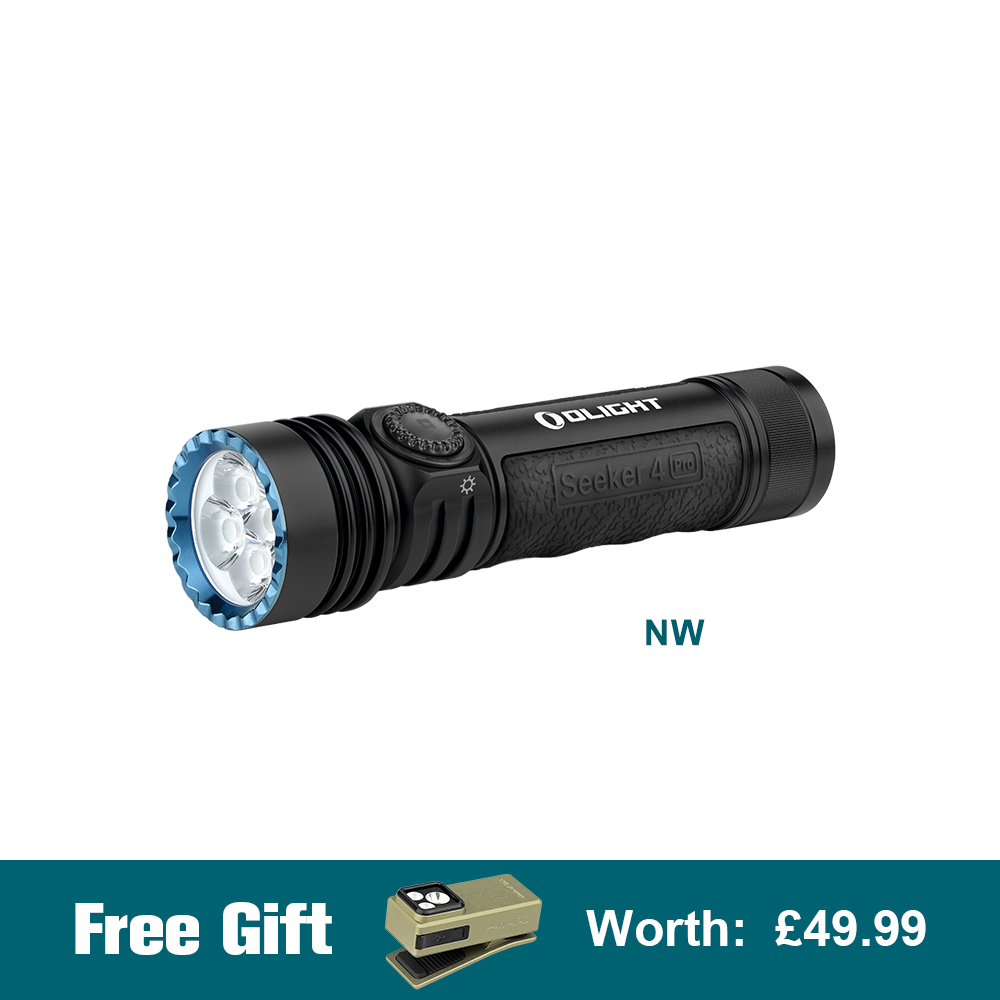 uk.olight.com