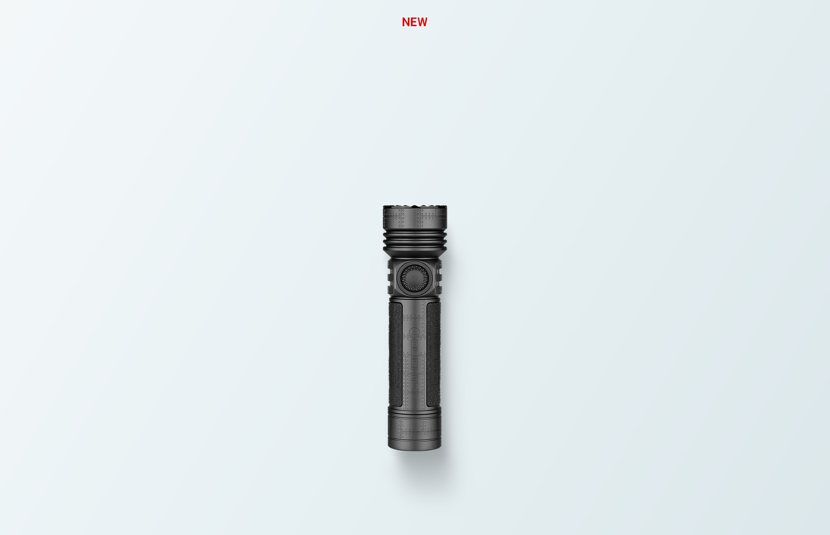 Seeker 4 Pro