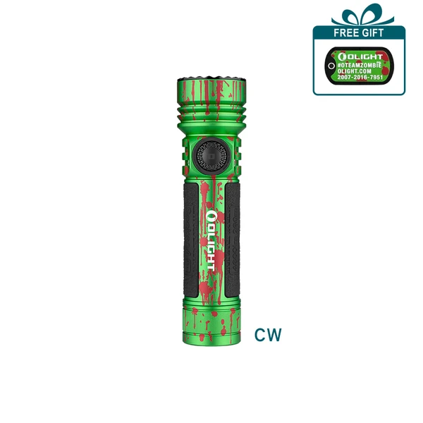 OLIGHT Baton 4 Perun 2 Mini セット OLIGHT Baton 4 Perun 2 Mini セット OLIGHT Baton 4 Perun 2