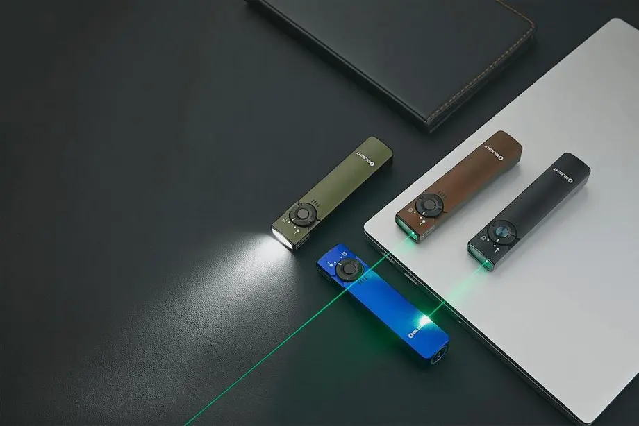 New Release: Arkfeld Review