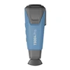 TS004 Pro blue thermal imager handheld device for inspection, maintenance, and diagnostics