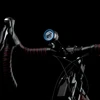Gotorch X Mountain Bike Light 2000 Lumens