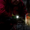 Gotorch X Mountain Bike Light 2000 Lumens
