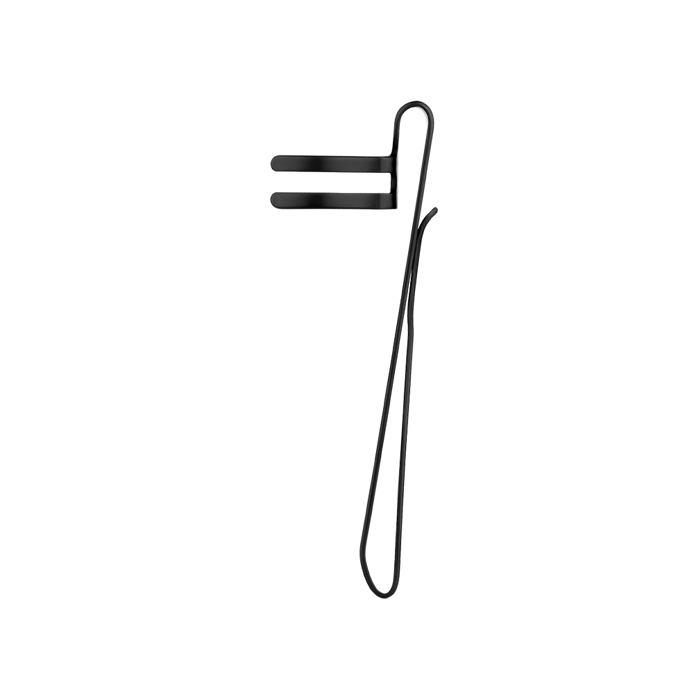 Clip for Olight Torches