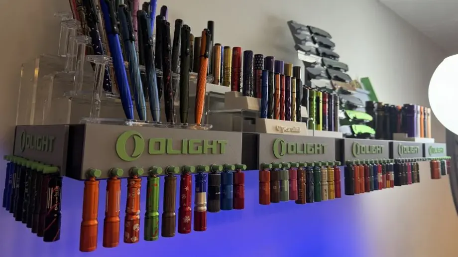 1 Minute Fast-Known | Torches Maintaining Guide