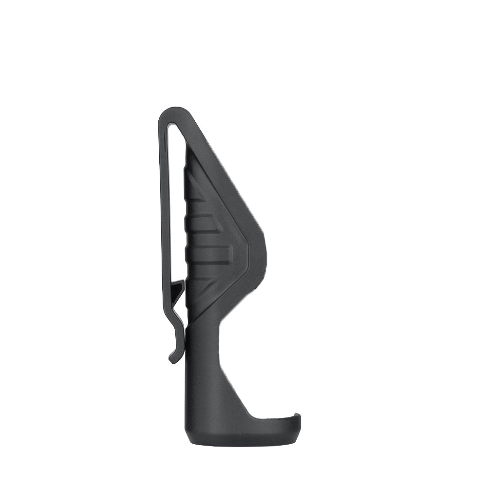 Warrior X 4 holster