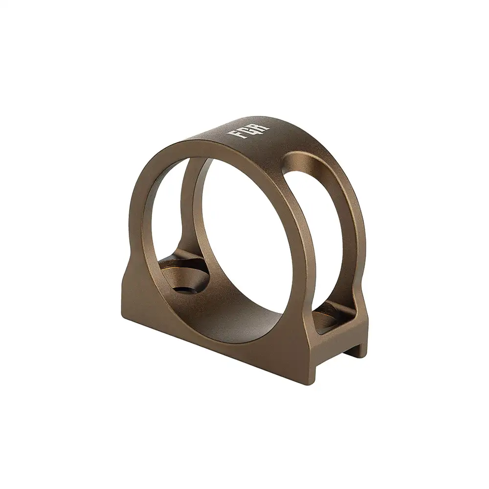 Odin Finger Grip Ring for Odin/ Odin Mini/ Odin Turbo/ Odin IR/ Odin GL M/ Odin GL Mini/ Javelot Tac