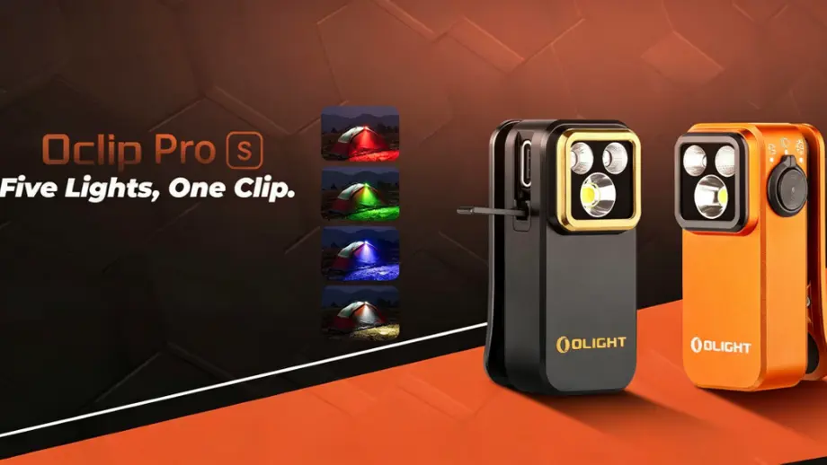 The Ultimate UK Spring Home Maintenance Guide: Why the Oclip Series is the Only Hands-Free Torch You Need