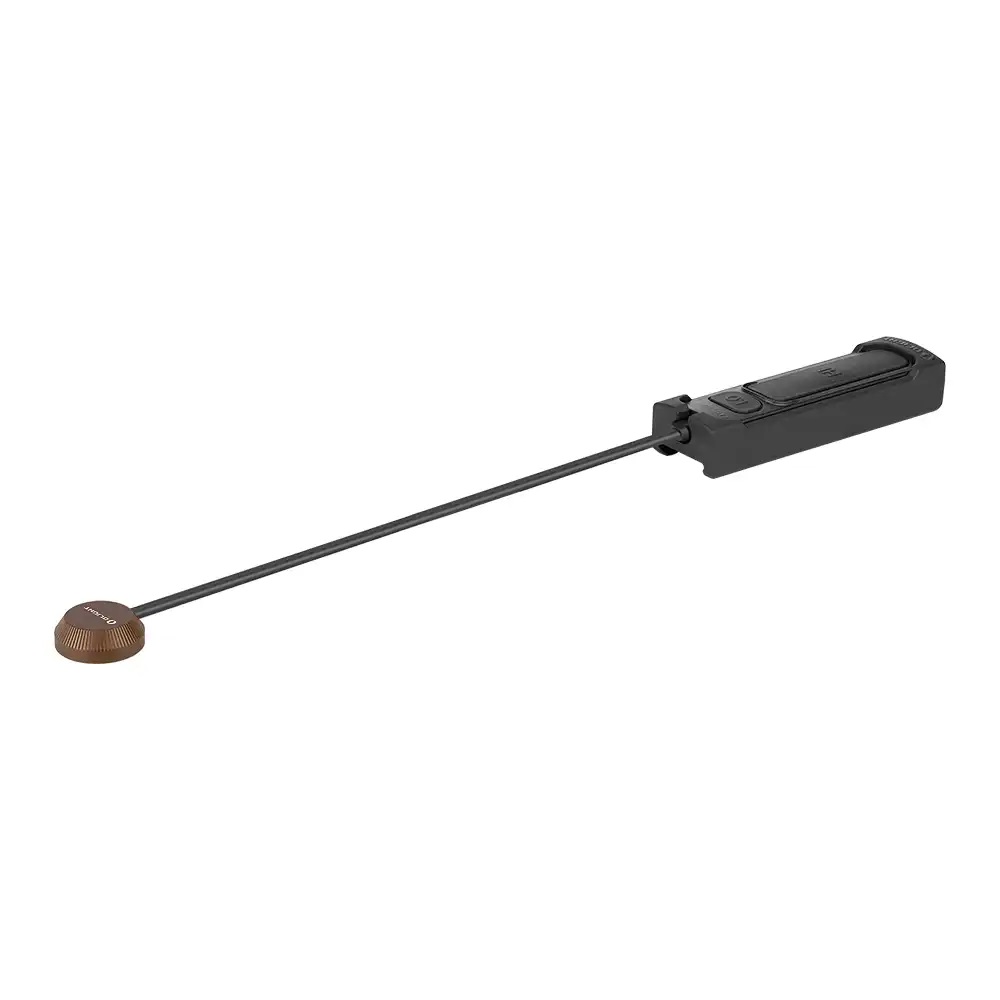 SRPL-7 Pressure Switch for PL-3R