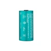 Battery for Marauder Mini: 32650 6500mAH 3.7V